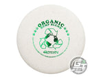 Gateway Hemp Blend Super Soft Voodoo Putter Golf Disc (Individually Listed)