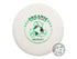 Gateway Hemp Blend Super Soft Voodoo Putter Golf Disc (Individually Listed)