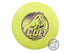 Innova Star Colt Putter Golf Disc (Individually Listed)