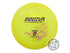 Innova Champion Lynx [Overstamp] Fairway Driver Golf Disc (Individually Listed)