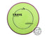 Axiom Fission Crave Fairway Driver Golf Disc (Individually Listed)
