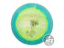 Innova Halo Star Mystere Distance Driver Golf Disc (Individually Listed)