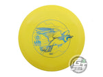 Stokely First Run Thermo Lark Fairway Driver Golf Disc (Individually Listed)