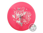 Discraft Big Z Swarm Midrange Golf Disc (Individually Listed)