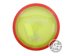 Axiom Proton Mayhem Distance Driver Golf Disc (Individually Listed)