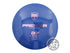 Discmania Originals S-Line DD3 Distance Driver Golf Disc (Individually Listed)