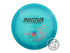Innova Champion Lynx [Overstamp] Fairway Driver Golf Disc (Individually Listed)