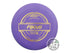 Discraft Putter Line Focus Putter Golf Disc (Individually Listed)