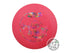Innova DX Orc Distance Driver Golf Disc (Individually Listed)