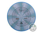 Axiom Cosmic Electron Envy Putter Golf Disc (Individually Listed)