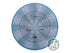 Axiom Cosmic Electron Envy Putter Golf Disc (Individually Listed)