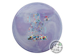 Discraft Limited Edition 2026 Tour Series Adam Hammes V2 Special Blend Zone Putter Golf Disc (Individually Listed)