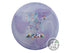 Discraft Limited Edition 2026 Tour Series Adam Hammes V2 Special Blend Zone Putter Golf Disc (Individually Listed)