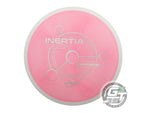 MVP Fission Inertia Distance Driver Golf Disc (Individually Listed)