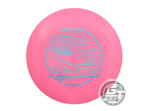 Innova Star Teebird3 Fairway Driver Golf Disc (Individually Listed)