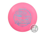 Innova Star Teebird3 Fairway Driver Golf Disc (Individually Listed)