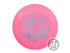 Innova Star Teebird3 Fairway Driver Golf Disc (Individually Listed)