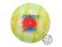 Innova I-Dye Champion Mamba Distance Driver Golf Disc (Individually Listed)