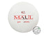 Latitude 64 Gold Line Maul Fairway Driver Golf Disc (Individually Listed)