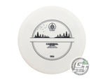 Stokely Retailer Exclusive Thermo Cardinal Midrange Golf Disc (Individually Listed)