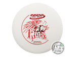 Innova DX RocX3 Midrange Golf Disc (Individually Listed)
