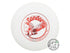 Innova DX Condor Specialty Golf Disc (Individually Listed)