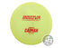 Innova Champion Caiman Midrange Golf Disc (Individually Listed)