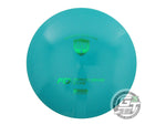 Discmania Originals S-Line FD Fairway Driver Golf Disc (Individually Listed)
