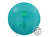Discmania Originals S-Line FD Fairway Driver Golf Disc (Individually Listed)