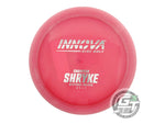Innova Champion Shryke Distance Driver Golf Disc (Individually Listed)