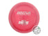 Innova Champion Shryke Distance Driver Golf Disc (Individually Listed)
