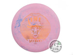 Gateway Sure Grip Firm Voodoo Putter Golf Disc (Individually Listed)
