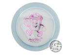 Kastaplast Limited Edition 2026 Tour Series Dani K. Hart K1 Hard Vass Distance Driver Golf Disc (Individually Listed)