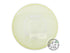MVP Eclipse 2.0 Glow Proton Watt Putter Golf Disc (Individually Listed)