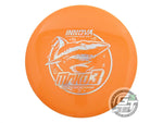 Innova Star Mako3 Midrange Golf Disc (Individually Listed)