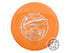 Innova Star Mako3 Midrange Golf Disc (Individually Listed)