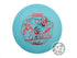 Innova DX Destroyer Distance Driver Golf Disc (Individually Listed)