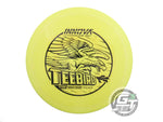 Innova Star Teebird Fairway Driver Golf Disc (Individually Listed)