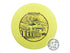 Innova Star Teebird Fairway Driver Golf Disc (Individually Listed)