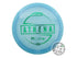 Discraft Paul McBeth Signature Elite Z Athena Fairway Driver Golf Disc (Individually Listed)
