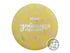 Discraft Jawbreaker Blend Challenger Putter Golf Disc (Individually Listed)