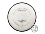 MVP Plasma Servo Fairway Driver Golf Disc (Individually Listed)