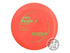 Innova Pro JK Aviar Putter Golf Disc (Individually Listed)