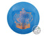 Gateway NXT Blaze Fairway Driver Golf Disc (Individually Listed)