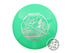 Innova Star Wraith Distance Driver Golf Disc (Individually Listed)