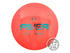 Latitude 64 Opto Line River Fairway Driver Golf Disc (Individually Listed)