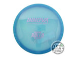 Innova Champion Rollo Midrange Golf Disc (Individually Listed)