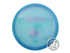 Innova Champion Rollo Midrange Golf Disc (Individually Listed)