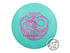 Innova Star Mamba Distance Driver Golf Disc (Individually Listed)