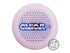 Innova DX Classic Aviar Putter Golf Disc (Individually Listed)